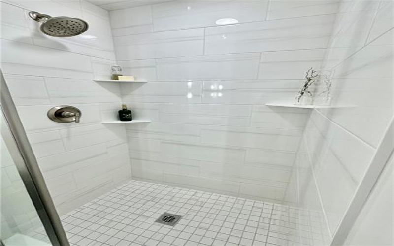 216 Friar Ln, Canonsburg, 15317, 4 Bedrooms Bedrooms, 10 Rooms Rooms,2.1 BathroomsBathrooms,Residential,For Sale,Friar Ln,1695802