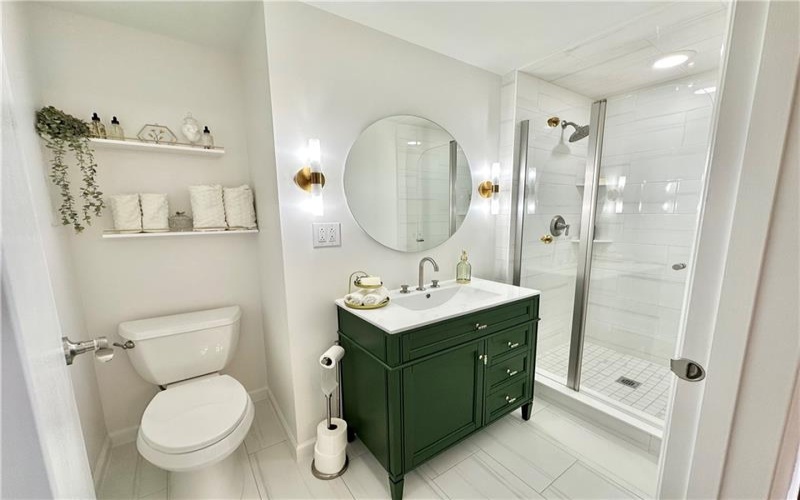 216 Friar Ln, Canonsburg, 15317, 4 Bedrooms Bedrooms, 10 Rooms Rooms,2.1 BathroomsBathrooms,Residential,For Sale,Friar Ln,1695802