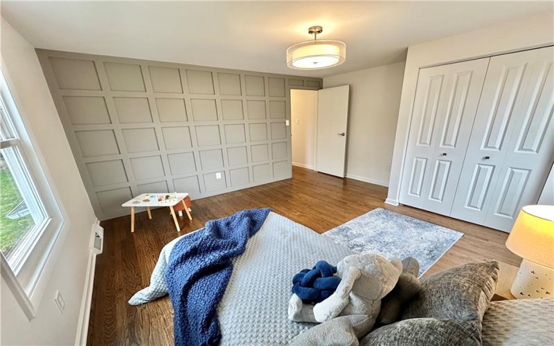 216 Friar Ln, Canonsburg, 15317, 4 Bedrooms Bedrooms, 10 Rooms Rooms,2.1 BathroomsBathrooms,Residential,For Sale,Friar Ln,1695802