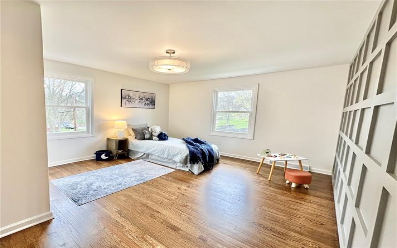 216 Friar Ln, Canonsburg, 15317, 4 Bedrooms Bedrooms, 10 Rooms Rooms,2.1 BathroomsBathrooms,Residential,For Sale,Friar Ln,1695802