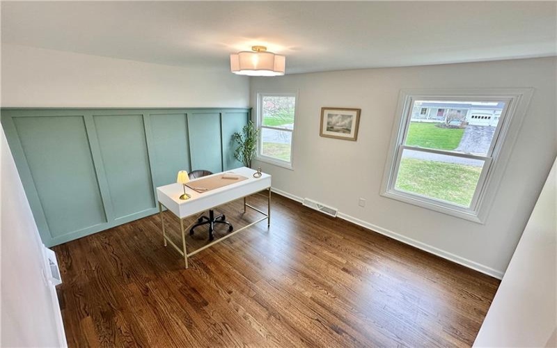 216 Friar Ln, Canonsburg, 15317, 4 Bedrooms Bedrooms, 10 Rooms Rooms,2.1 BathroomsBathrooms,Residential,For Sale,Friar Ln,1695802