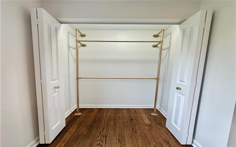 216 Friar Ln, Canonsburg, 15317, 4 Bedrooms Bedrooms, 10 Rooms Rooms,2.1 BathroomsBathrooms,Residential,For Sale,Friar Ln,1695802
