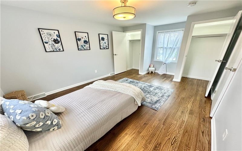 216 Friar Ln, Canonsburg, 15317, 4 Bedrooms Bedrooms, 10 Rooms Rooms,2.1 BathroomsBathrooms,Residential,For Sale,Friar Ln,1695802