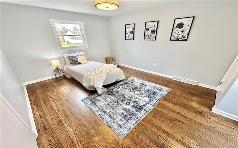 216 Friar Ln, Canonsburg, 15317, 4 Bedrooms Bedrooms, 10 Rooms Rooms,2.1 BathroomsBathrooms,Residential,For Sale,Friar Ln,1695802