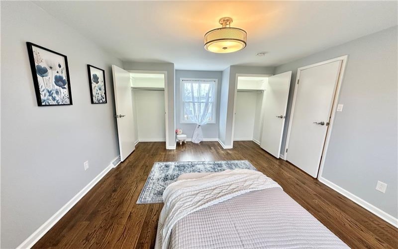 216 Friar Ln, Canonsburg, 15317, 4 Bedrooms Bedrooms, 10 Rooms Rooms,2.1 BathroomsBathrooms,Residential,For Sale,Friar Ln,1695802