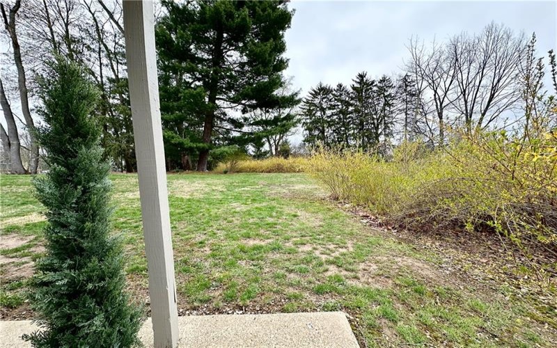 216 Friar Ln, Canonsburg, 15317, 4 Bedrooms Bedrooms, 10 Rooms Rooms,2.1 BathroomsBathrooms,Residential,For Sale,Friar Ln,1695802