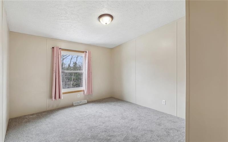 1360 Division, North Huntingdon, 15642, 3 Bedrooms Bedrooms, ,2 BathroomsBathrooms,Residential,For Sale,Division,1696372