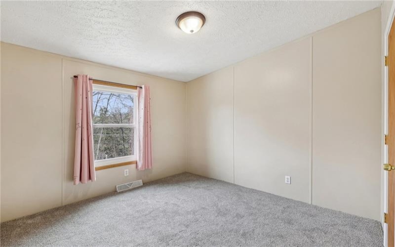 1360 Division, North Huntingdon, 15642, 3 Bedrooms Bedrooms, ,2 BathroomsBathrooms,Residential,For Sale,Division,1696372