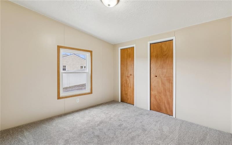 1360 Division, North Huntingdon, 15642, 3 Bedrooms Bedrooms, ,2 BathroomsBathrooms,Residential,For Sale,Division,1696372