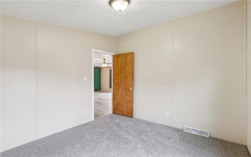 1360 Division, North Huntingdon, 15642, 3 Bedrooms Bedrooms, ,2 BathroomsBathrooms,Residential,For Sale,Division,1696372