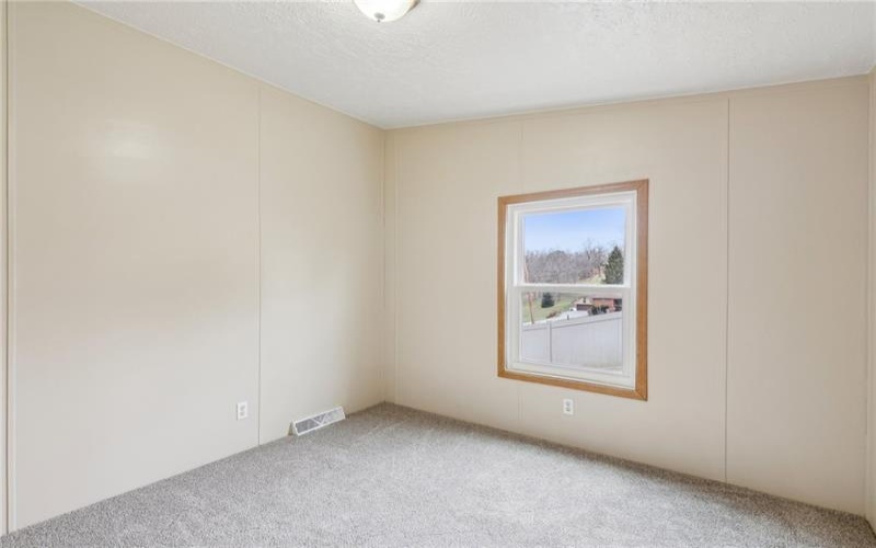 1360 Division, North Huntingdon, 15642, 3 Bedrooms Bedrooms, ,2 BathroomsBathrooms,Residential,For Sale,Division,1696372