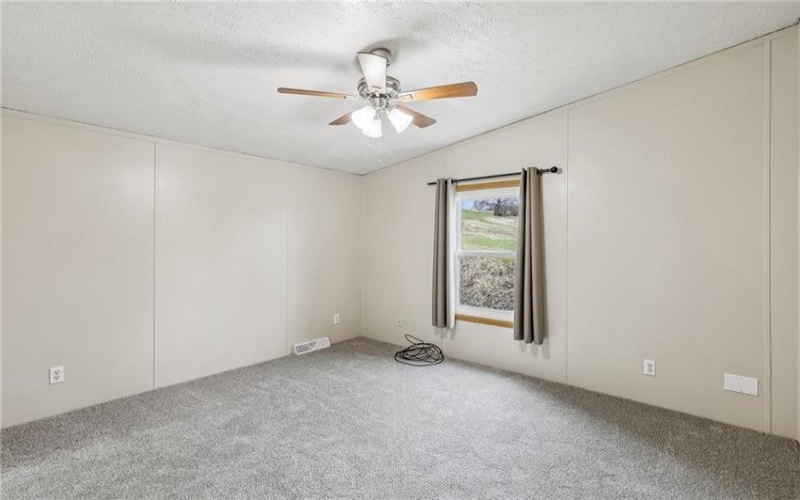 1360 Division, North Huntingdon, 15642, 3 Bedrooms Bedrooms, ,2 BathroomsBathrooms,Residential,For Sale,Division,1696372
