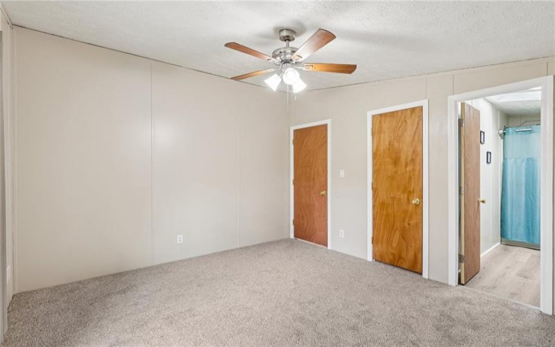 1360 Division, North Huntingdon, 15642, 3 Bedrooms Bedrooms, ,2 BathroomsBathrooms,Residential,For Sale,Division,1696372