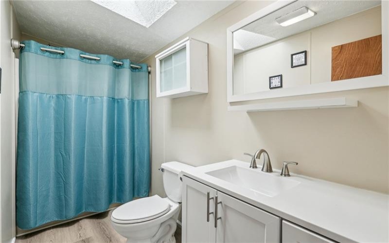 1360 Division, North Huntingdon, 15642, 3 Bedrooms Bedrooms, ,2 BathroomsBathrooms,Residential,For Sale,Division,1696372