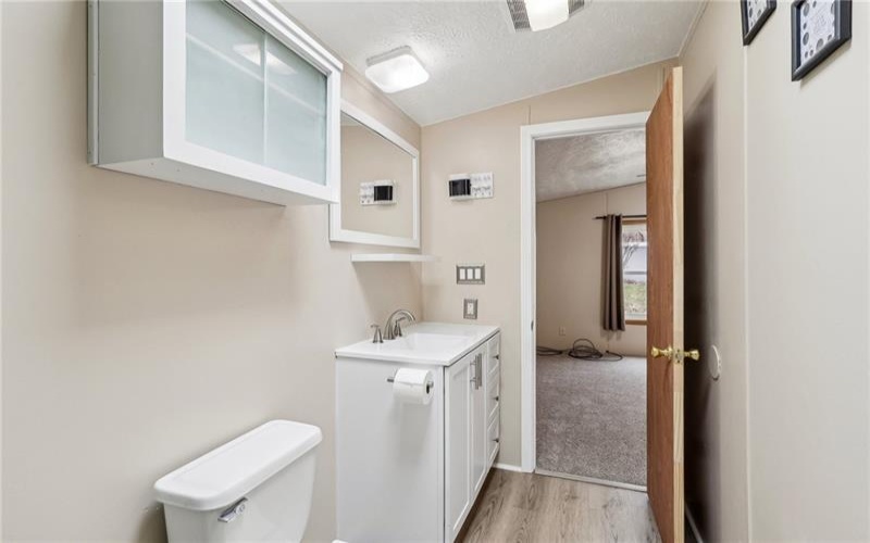 1360 Division, North Huntingdon, 15642, 3 Bedrooms Bedrooms, ,2 BathroomsBathrooms,Residential,For Sale,Division,1696372