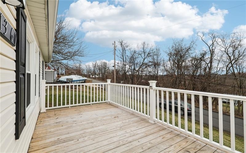1360 Division, North Huntingdon, 15642, 3 Bedrooms Bedrooms, ,2 BathroomsBathrooms,Residential,For Sale,Division,1696372