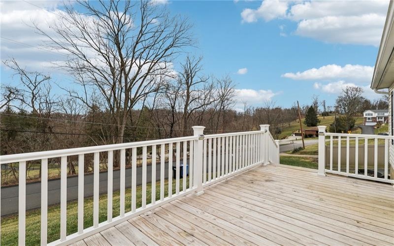 1360 Division, North Huntingdon, 15642, 3 Bedrooms Bedrooms, ,2 BathroomsBathrooms,Residential,For Sale,Division,1696372