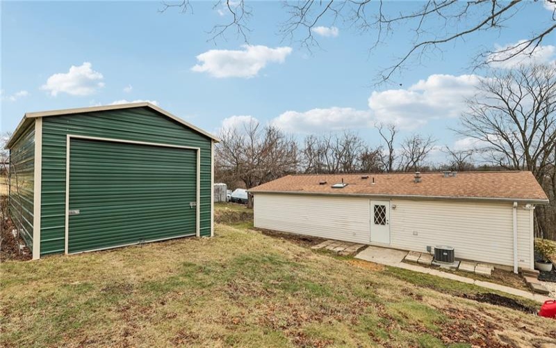 1360 Division, North Huntingdon, 15642, 3 Bedrooms Bedrooms, ,2 BathroomsBathrooms,Residential,For Sale,Division,1696372