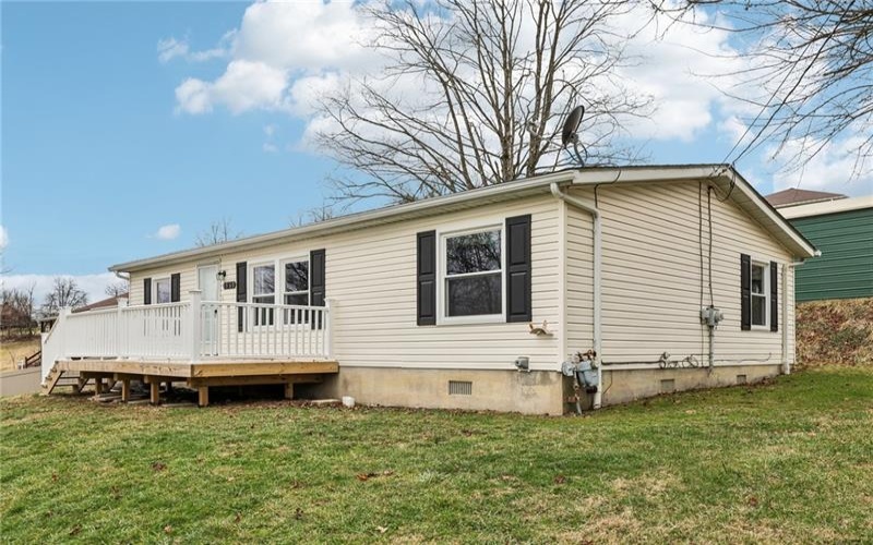 1360 Division, North Huntingdon, 15642, 3 Bedrooms Bedrooms, ,2 BathroomsBathrooms,Residential,For Sale,Division,1696372