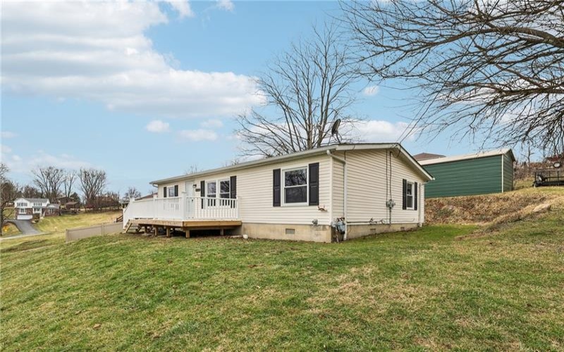 1360 Division, North Huntingdon, 15642, 3 Bedrooms Bedrooms, ,2 BathroomsBathrooms,Residential,For Sale,Division,1696372