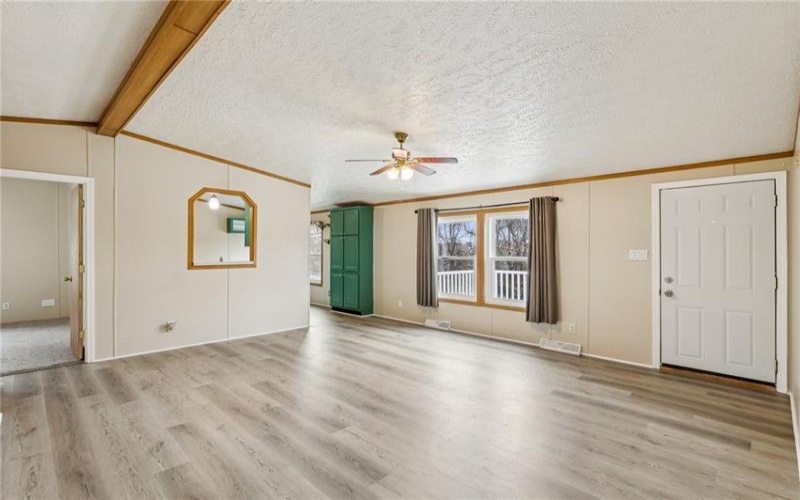 1360 Division, North Huntingdon, 15642, 3 Bedrooms Bedrooms, ,2 BathroomsBathrooms,Residential,For Sale,Division,1696372