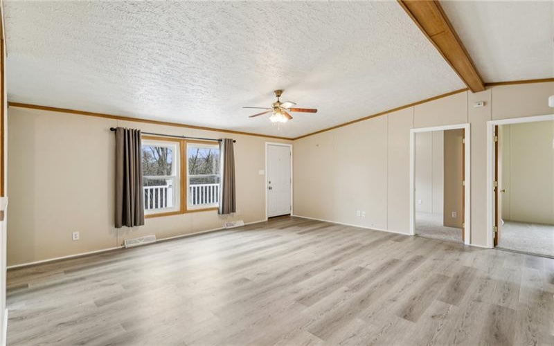 1360 Division, North Huntingdon, 15642, 3 Bedrooms Bedrooms, ,2 BathroomsBathrooms,Residential,For Sale,Division,1696372