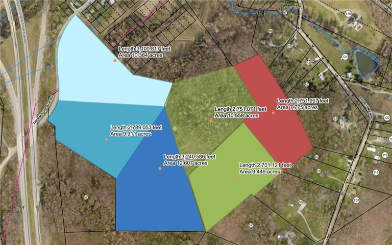 0 Thermo Village Rd, New Stanton, 15672, ,Farm-acreage-lot,For Sale,Thermo Village Rd,1697811