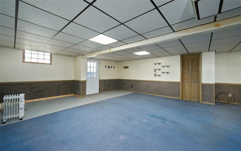 829 Fellsburg Road, Rostraver Township, 15012, 3 Bedrooms Bedrooms, 8 Rooms Rooms,1.1 BathroomsBathrooms,Residential,For Sale,Fellsburg Road,1697934