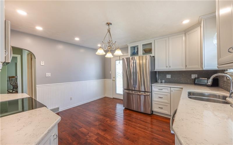 200 Baily Ave, Carmichaels, 15320, 3 Bedrooms Bedrooms, ,1.1 BathroomsBathrooms,Residential,For Sale,Baily Ave,1697998