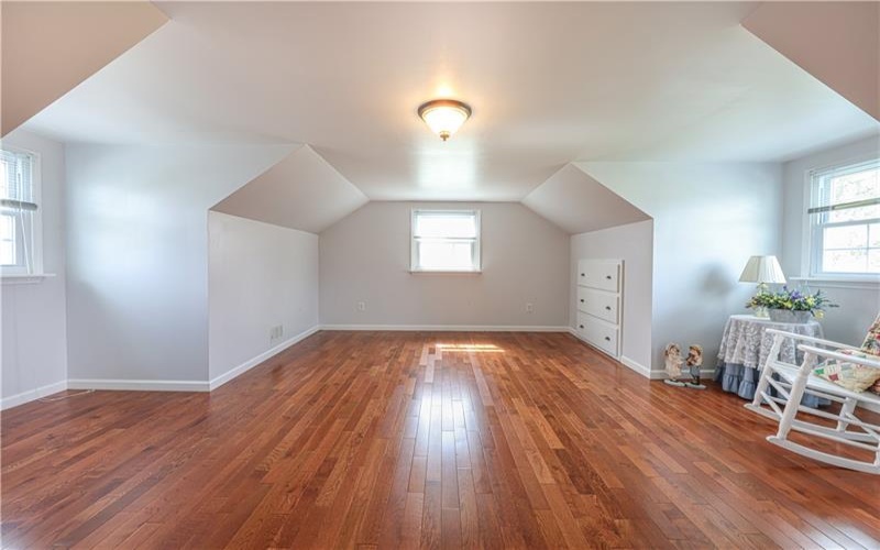 200 Baily Ave, Carmichaels, 15320, 3 Bedrooms Bedrooms, ,1.1 BathroomsBathrooms,Residential,For Sale,Baily Ave,1697998