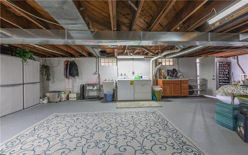 200 Baily Ave, Carmichaels, 15320, 3 Bedrooms Bedrooms, ,1.1 BathroomsBathrooms,Residential,For Sale,Baily Ave,1697998