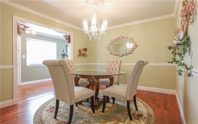 200 Baily Ave, Carmichaels, 15320, 3 Bedrooms Bedrooms, ,1.1 BathroomsBathrooms,Residential,For Sale,Baily Ave,1697998