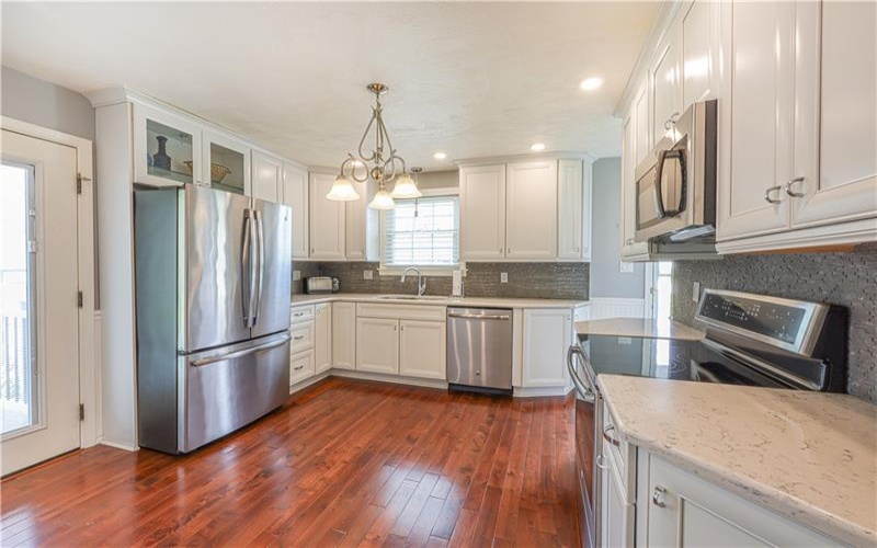 200 Baily Ave, Carmichaels, 15320, 3 Bedrooms Bedrooms, ,1.1 BathroomsBathrooms,Residential,For Sale,Baily Ave,1697998
