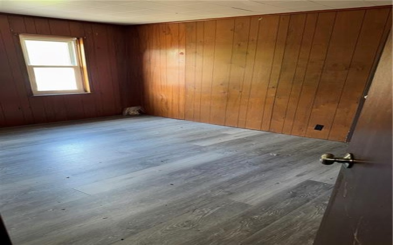 1719 3rd Ave, New Kensington, 15068, ,Multi-unit,For Sale,3rd Ave,1698060