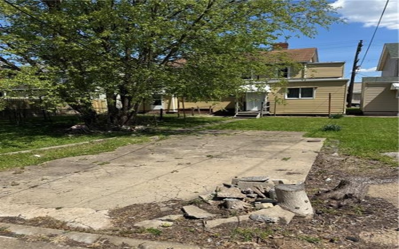 1719 3rd Ave, New Kensington, 15068, ,Multi-unit,For Sale,3rd Ave,1698060