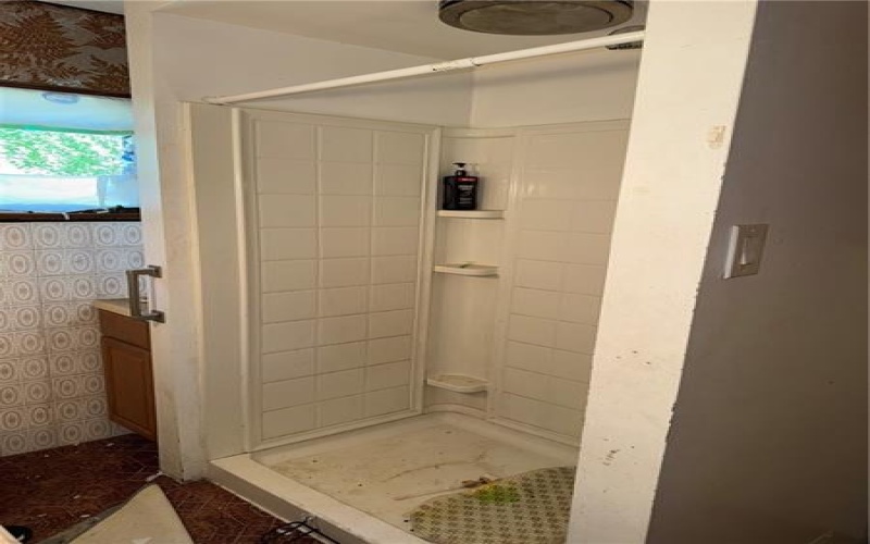 1719 3rd Ave, New Kensington, 15068, ,Multi-unit,For Sale,3rd Ave,1698060