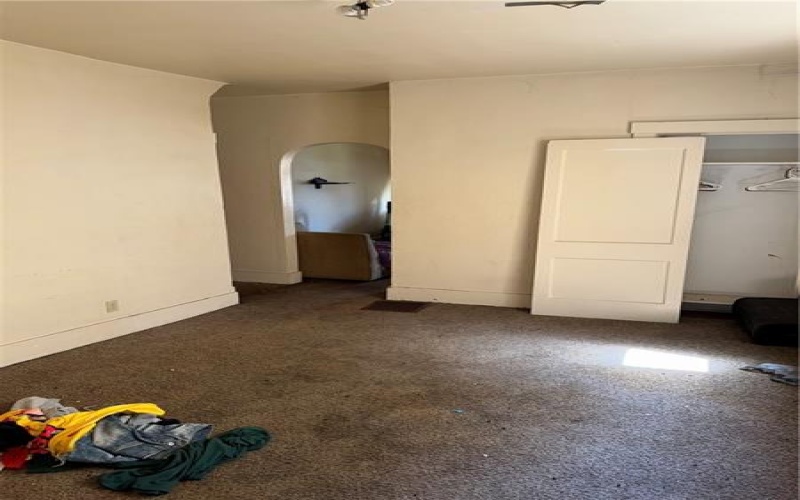 1719 3rd Ave, New Kensington, 15068, ,Multi-unit,For Sale,3rd Ave,1698060