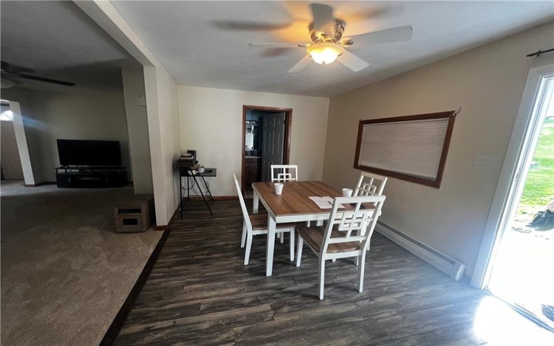 34 Pine St, Ellsworth, 15331, 3 Bedrooms Bedrooms, ,1 BathroomBathrooms,Residential,For Sale,Pine St,1698200