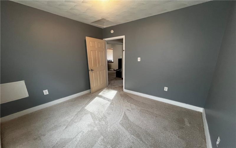 34 Pine St, Ellsworth, 15331, 3 Bedrooms Bedrooms, ,1 BathroomBathrooms,Residential,For Sale,Pine St,1698200