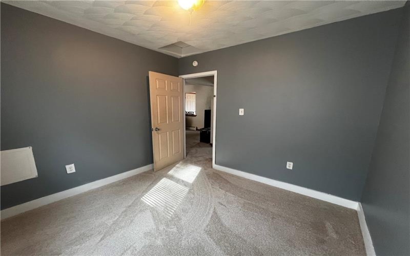 34 Pine St, Ellsworth, 15331, 3 Bedrooms Bedrooms, ,1 BathroomBathrooms,Residential,For Sale,Pine St,1698200