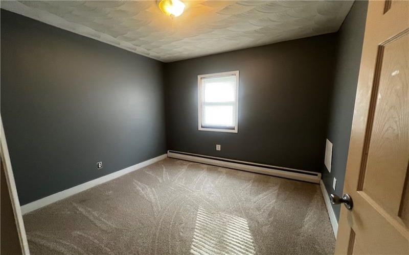 34 Pine St, Ellsworth, 15331, 3 Bedrooms Bedrooms, ,1 BathroomBathrooms,Residential,For Sale,Pine St,1698200