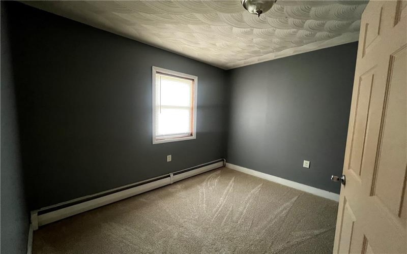 34 Pine St, Ellsworth, 15331, 3 Bedrooms Bedrooms, ,1 BathroomBathrooms,Residential,For Sale,Pine St,1698200