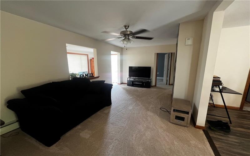 34 Pine St, Ellsworth, 15331, 3 Bedrooms Bedrooms, ,1 BathroomBathrooms,Residential,For Sale,Pine St,1698200