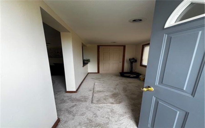 34 Pine St, Ellsworth, 15331, 3 Bedrooms Bedrooms, ,1 BathroomBathrooms,Residential,For Sale,Pine St,1698200