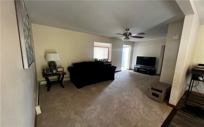 34 Pine St, Ellsworth, 15331, 3 Bedrooms Bedrooms, ,1 BathroomBathrooms,Residential,For Sale,Pine St,1698200