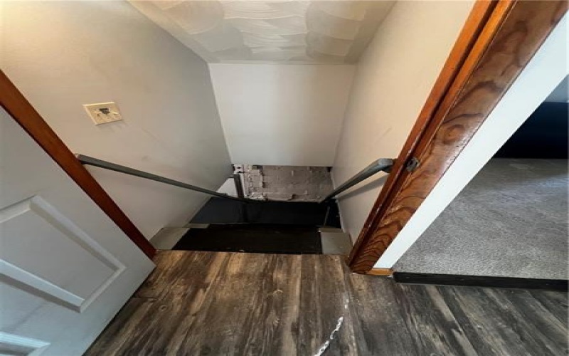 34 Pine St, Ellsworth, 15331, 3 Bedrooms Bedrooms, ,1 BathroomBathrooms,Residential,For Sale,Pine St,1698200