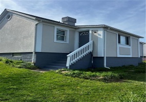 34 Pine St, Ellsworth, 15331, 3 Bedrooms Bedrooms, ,1 BathroomBathrooms,Residential,For Sale,Pine St,1698200