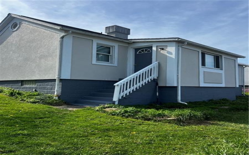 34 Pine St, Ellsworth, 15331, 3 Bedrooms Bedrooms, ,1 BathroomBathrooms,Residential,For Sale,Pine St,1698200