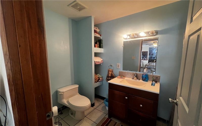 34 Pine St, Ellsworth, 15331, 3 Bedrooms Bedrooms, ,1 BathroomBathrooms,Residential,For Sale,Pine St,1698200