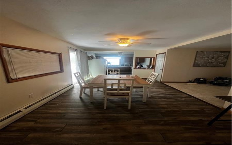 34 Pine St, Ellsworth, 15331, 3 Bedrooms Bedrooms, ,1 BathroomBathrooms,Residential,For Sale,Pine St,1698200